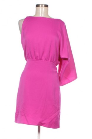 Ruha BSB Collection, Méret M, Szín Rózsaszín, Ár 10 146 Ft