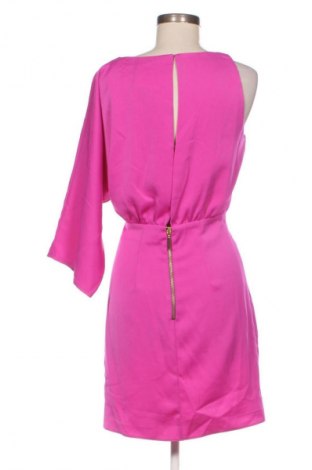 Ruha BSB Collection, Méret M, Szín Rózsaszín, Ár 10 146 Ft