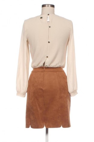 Ruha BSB Collection, Méret M, Szín Sokszínű, Ár 10 146 Ft