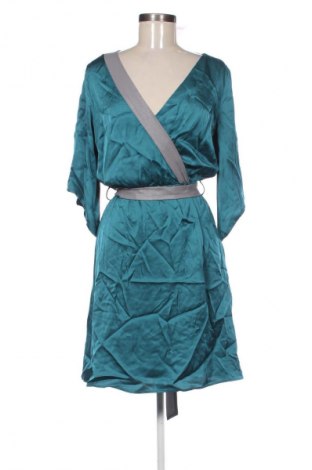 Ruha BSB Collection, Méret M, Szín Kék, Ár 10 331 Ft