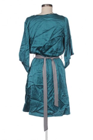 Ruha BSB Collection, Méret M, Szín Kék, Ár 10 331 Ft