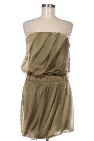 Šaty  BSB Collection, Veľkosť S, Farba Zelená, Cena  18,95 €