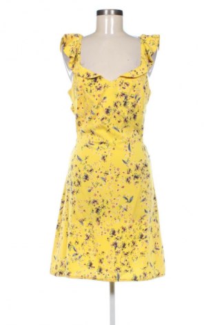 Kleid BSB Jeans, Größe S, Farbe Mehrfarbig, Preis € 24,55