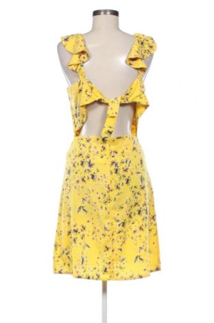 Kleid BSB Jeans, Größe S, Farbe Mehrfarbig, Preis € 24,55