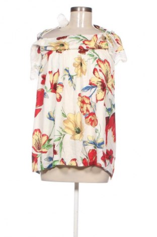 Kleid BSB Jeans, Größe S, Farbe Mehrfarbig, Preis € 24,55