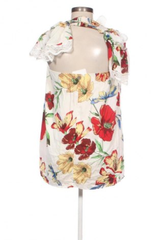 Kleid BSB Jeans, Größe S, Farbe Mehrfarbig, Preis € 24,55