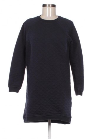 Рокля BZR Bruuns Bazaar, Размер S, Цвят Син, Цена 76,45 €