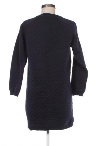 Рокля BZR Bruuns Bazaar, Размер S, Цвят Син, Цена 76,45 €