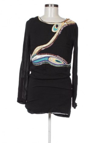 Рокля Ba&sh, Размер S, Цвят Многоцветен, Цена 66,56 €