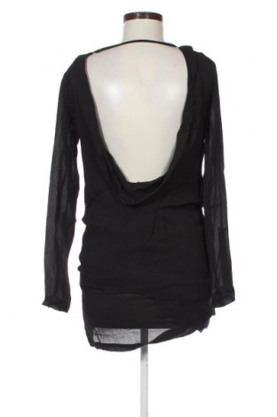 Рокля Ba&sh, Размер S, Цвят Многоцветен, Цена 66,56 €