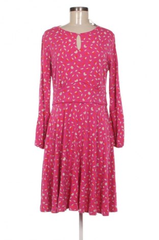 Šaty  Bader, Veľkosť XL, Farba Viacfarebná, Cena  15,95 €