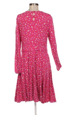 Šaty  Bader, Veľkosť XL, Farba Viacfarebná, Cena  15,95 €