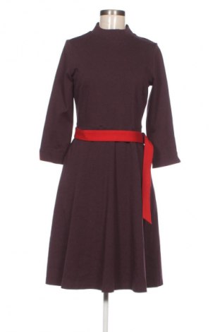 Рокля Bader, Размер M, Цвят Червен, Цена 10,73 €