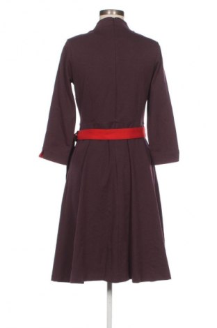 Рокля Bader, Размер M, Цвят Червен, Цена 10,73 €