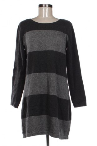 Šaty  Banana Republic, Velikost L, Barva Vícebarevné, Cena  519,00 Kč