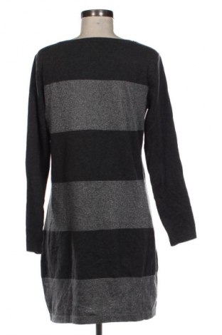 Šaty  Banana Republic, Velikost L, Barva Vícebarevné, Cena  519,00 Kč