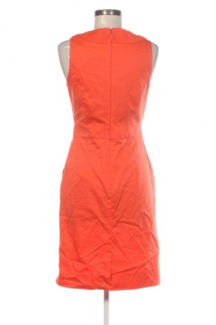 Ruha Banana Republic, Méret S, Szín Narancssárga
, Ár 17 359 Ft