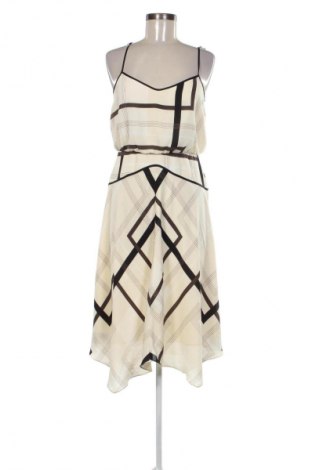 Ruha Banana Republic, Méret M, Szín Sokszínű, Ár 17 326 Ft