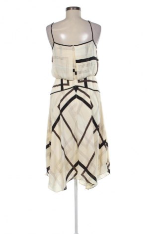 Ruha Banana Republic, Méret M, Szín Sokszínű, Ár 17 326 Ft