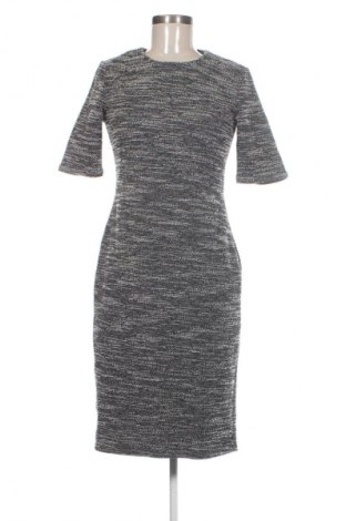 Šaty  Banana Republic, Velikost M, Barva Vícebarevné, Cena  519,00 Kč