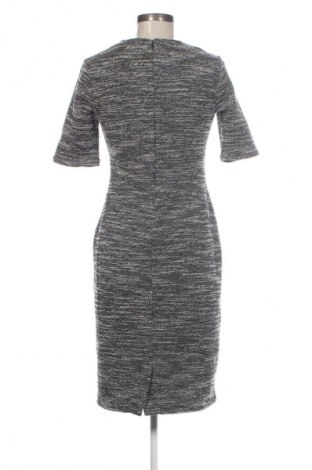 Šaty  Banana Republic, Velikost M, Barva Vícebarevné, Cena  519,00 Kč