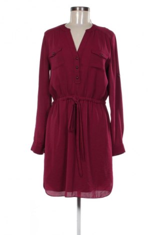 Ruha Banana Republic, Méret M, Szín Piros, Ár 17 326 Ft