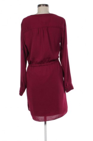 Ruha Banana Republic, Méret M, Szín Piros, Ár 17 326 Ft