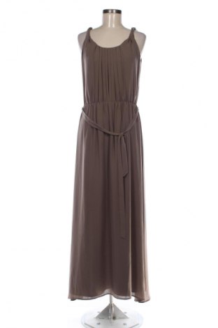 Ruha Banana Republic, Méret M, Szín Barna, Ár 17 326 Ft