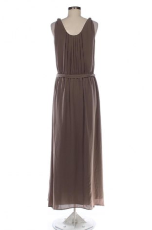 Ruha Banana Republic, Méret M, Szín Barna, Ár 17 326 Ft