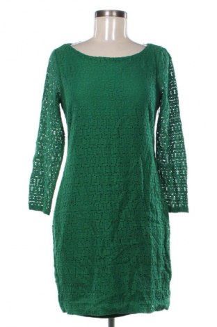 Рокля Banana Republic, Размер M, Цвят Зелен, Цена 42,00 €