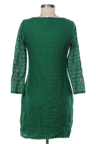 Рокля Banana Republic, Размер M, Цвят Зелен, Цена 42,00 €