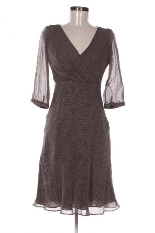 Ruha Banana Republic, Méret S, Szín Sokszínű, Ár 17 359 Ft