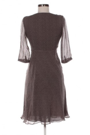 Ruha Banana Republic, Méret S, Szín Sokszínű, Ár 17 359 Ft