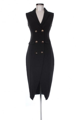 Φόρεμα Barcode, Μέγεθος S, Χρώμα Μαύρο, Τιμή 29,99 €