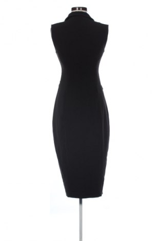 Φόρεμα Barcode, Μέγεθος S, Χρώμα Μαύρο, Τιμή 29,99 €