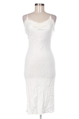 Šaty  Bardot, Velikost S, Barva Bílá, Cena  1 191,00 Kč