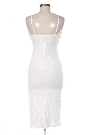 Šaty  Bardot, Velikost S, Barva Bílá, Cena  1 191,00 Kč