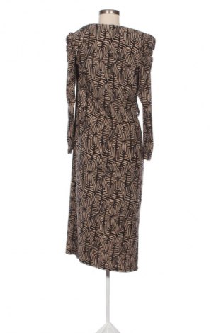 Šaty  Batida, Velikost S, Barva Vícebarevné, Cena  339,00 Kč