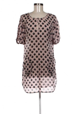 Φόρεμα Baum Und Pferdgarten, Μέγεθος S, Χρώμα Σάπιο μήλο, Τιμή 66,00 €