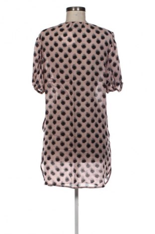 Φόρεμα Baum Und Pferdgarten, Μέγεθος S, Χρώμα Σάπιο μήλο, Τιμή 66,00 €