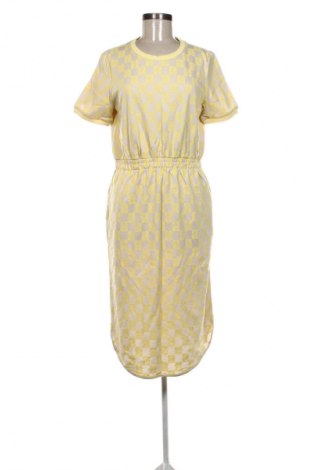 Рокля Baum Und Pferdgarten, Размер M, Цвят Многоцветен, Цена 66,00 €