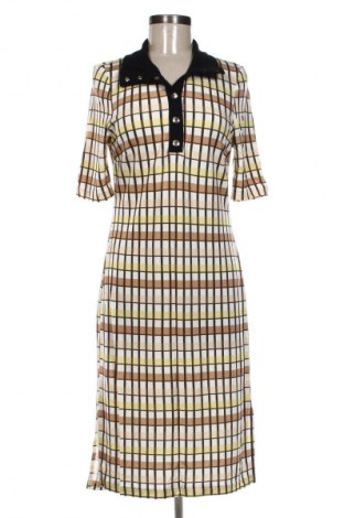 Ruha Baum Und Pferdgarten, Méret L, Szín Sokszínű, Ár 27 273 Ft