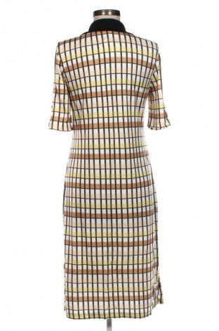 Ruha Baum Und Pferdgarten, Méret L, Szín Sokszínű, Ár 27 273 Ft