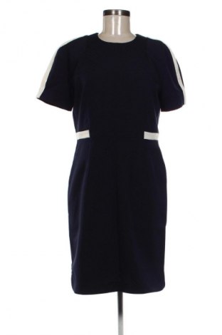 Ruha Baum Und Pferdgarten, Méret L, Szín Kék, Ár 27 273 Ft