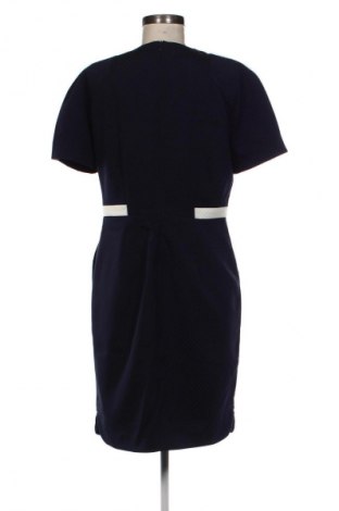 Ruha Baum Und Pferdgarten, Méret L, Szín Kék, Ár 27 273 Ft