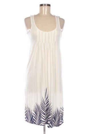 Sukienka Beach Time, Rozmiar S, Kolor Kolorowy, Cena 107,17 zł