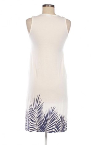 Sukienka Beach Time, Rozmiar S, Kolor Kolorowy, Cena 107,17 zł