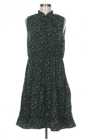 Рокля Beachsissi, Размер XL, Цвят Многоцветен, Цена 17,89 €