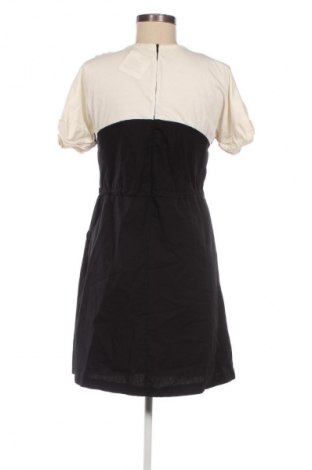 Ruha Bebe, Méret L, Szín Sokszínű, Ár 17 355 Ft