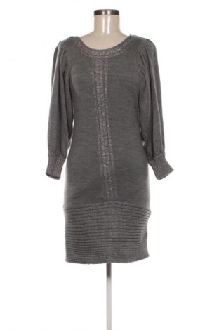 Ruha Bebe, Méret M, Szín Sokszínű, Ár 9 859 Ft